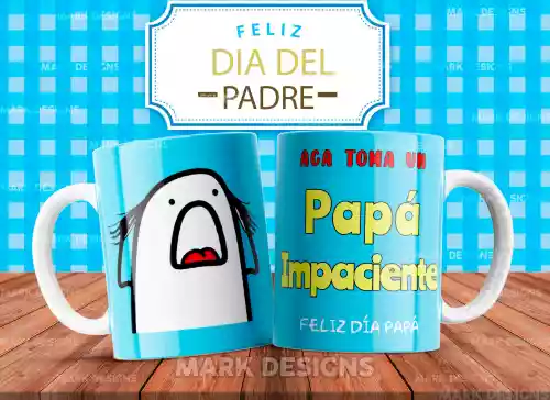 vectores plantilas PAPá,FESTEJO,FESTIVIDAD,FLORK,